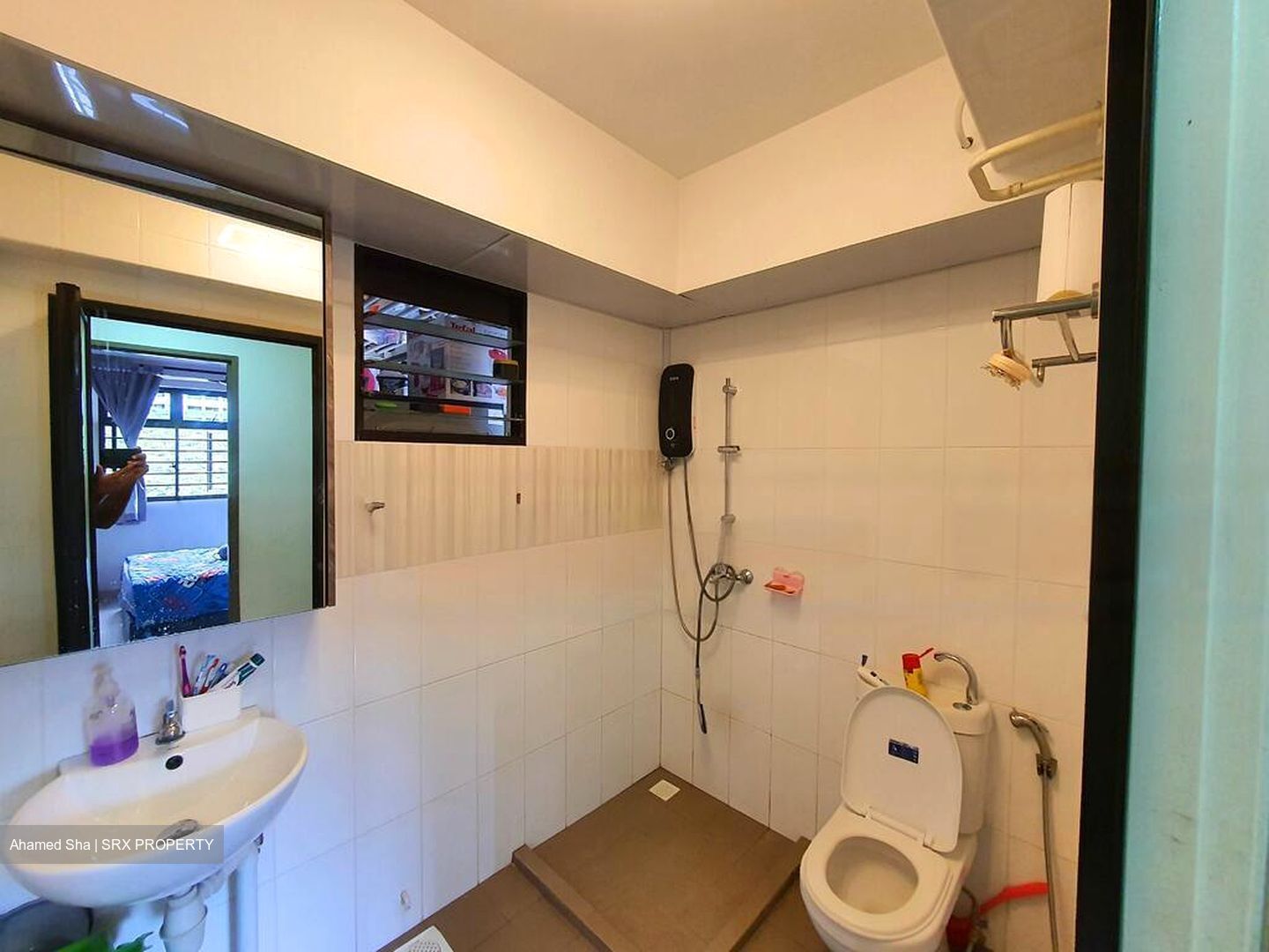 Blk 262 Toa Payoh Apex (Toa Payoh), HDB 4 Rooms #455842911